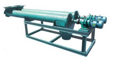 1667812410114507.jpg 02.jpg